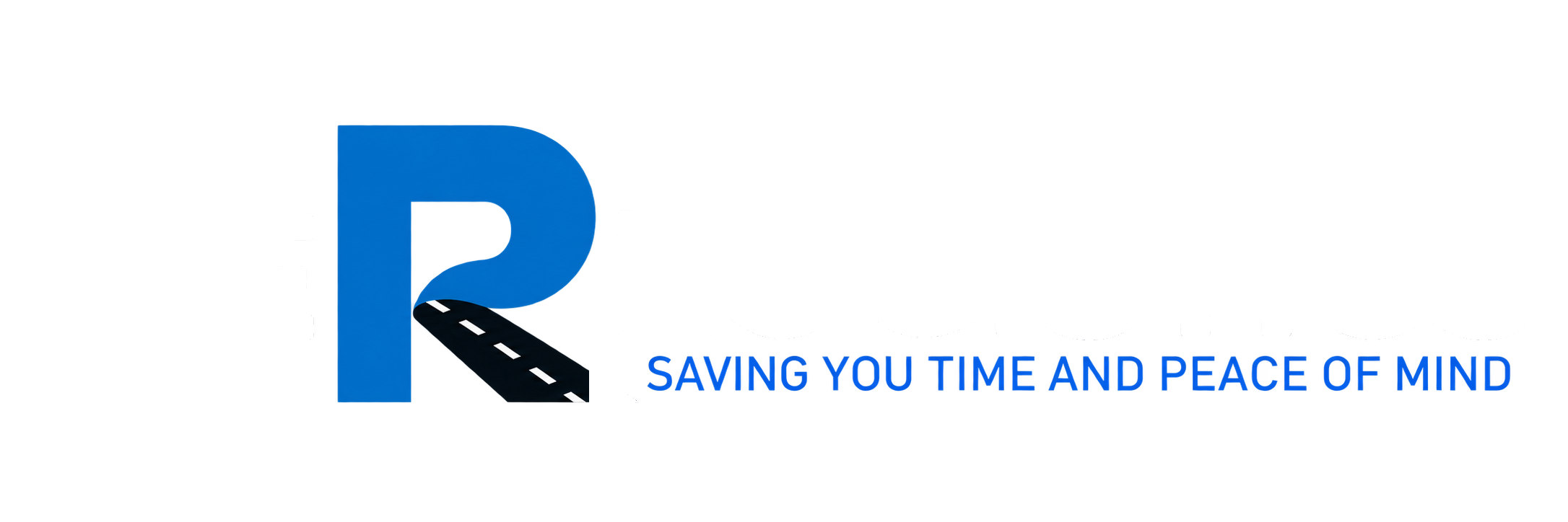 We R Logistics